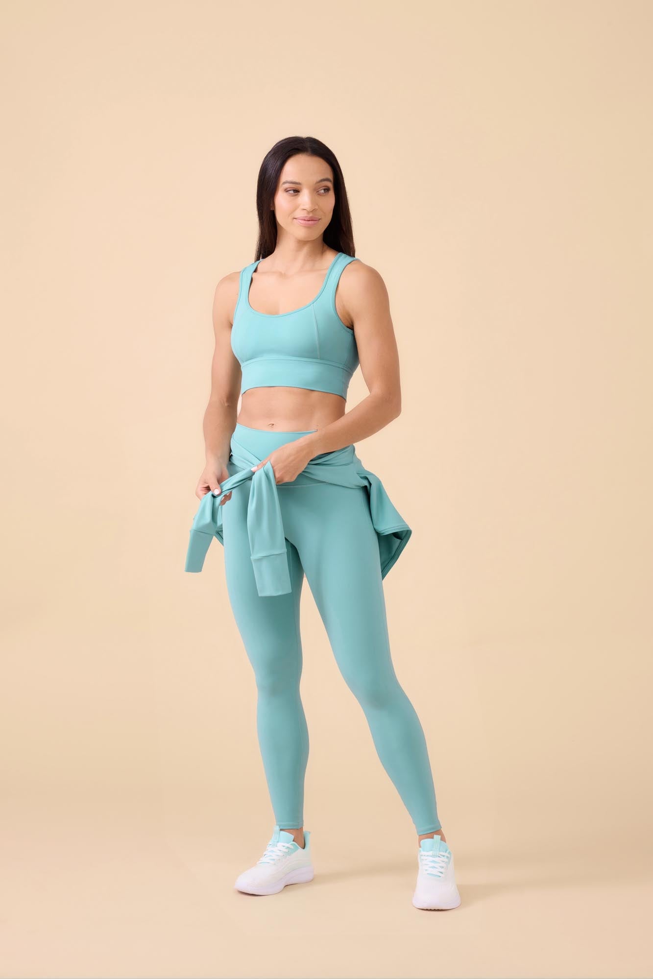 Balance Sports Bra
