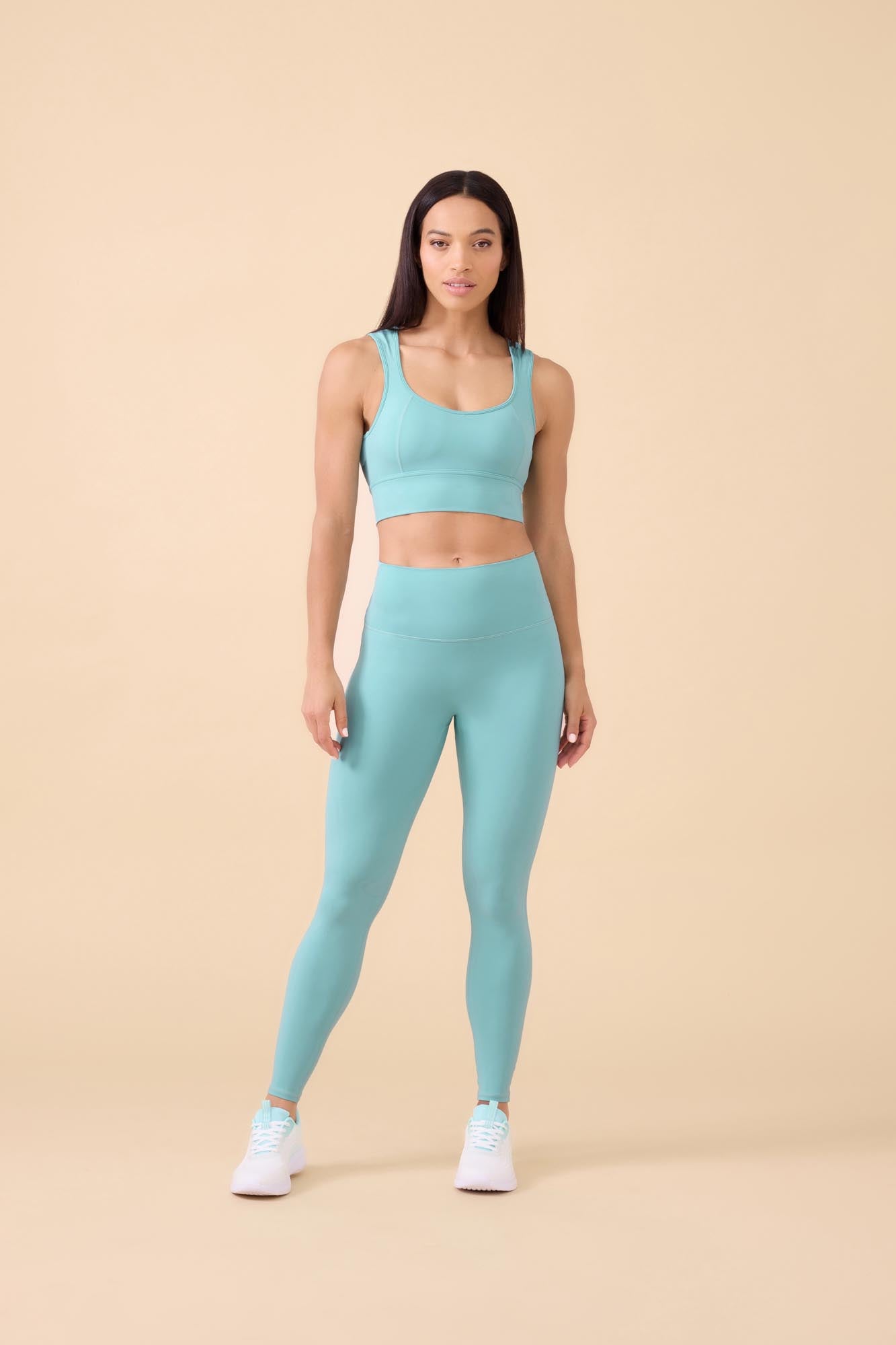 Drift Leggings