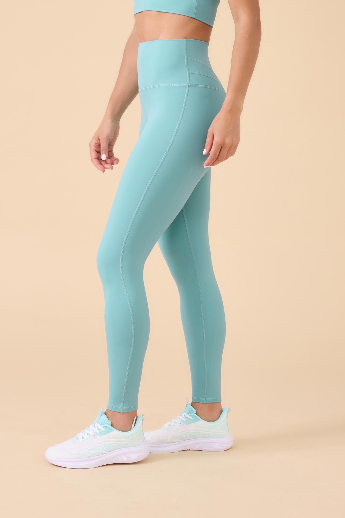 Drift Leggings