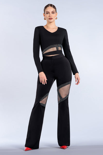 online shopping women's clothing