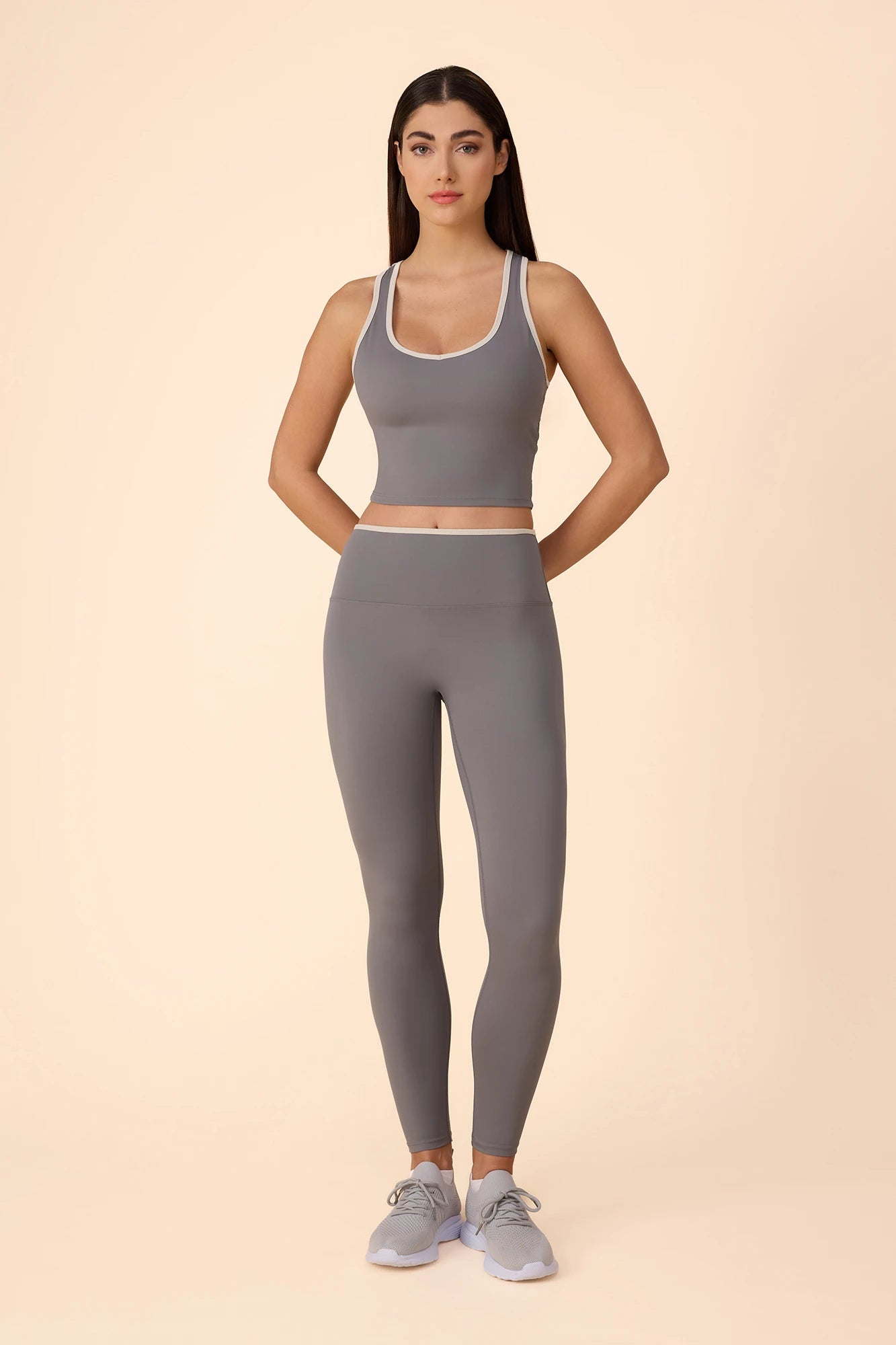 Niva Leggings