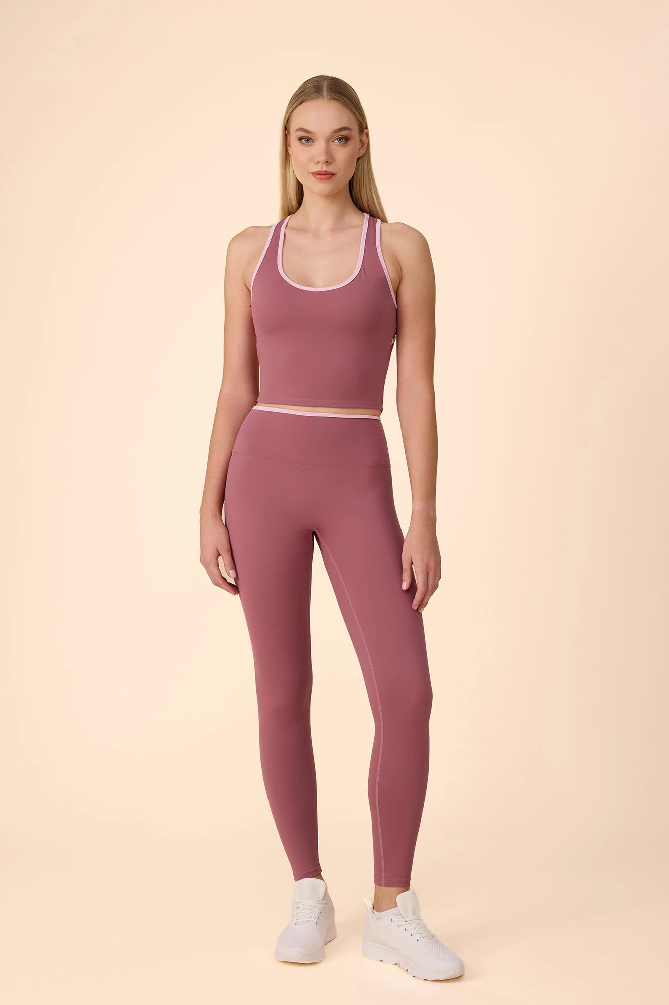 Niva Leggings