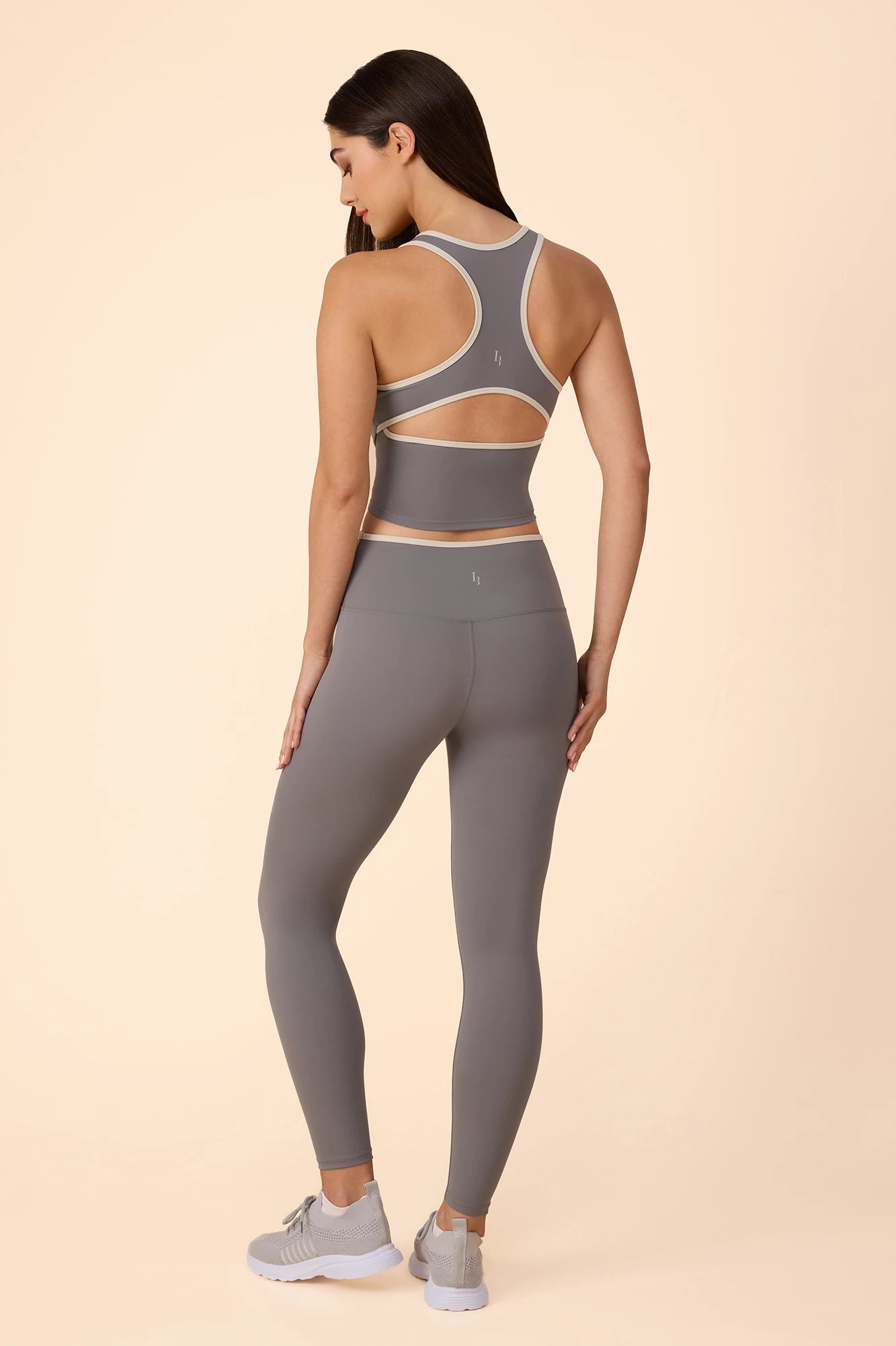 Niva Leggings