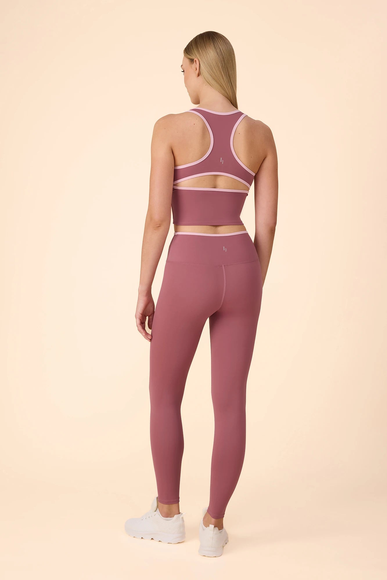 Niva Leggings