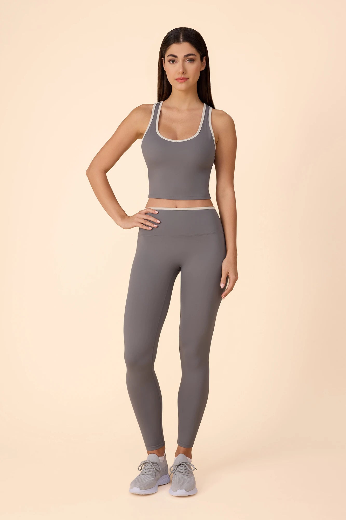 Niva Leggings