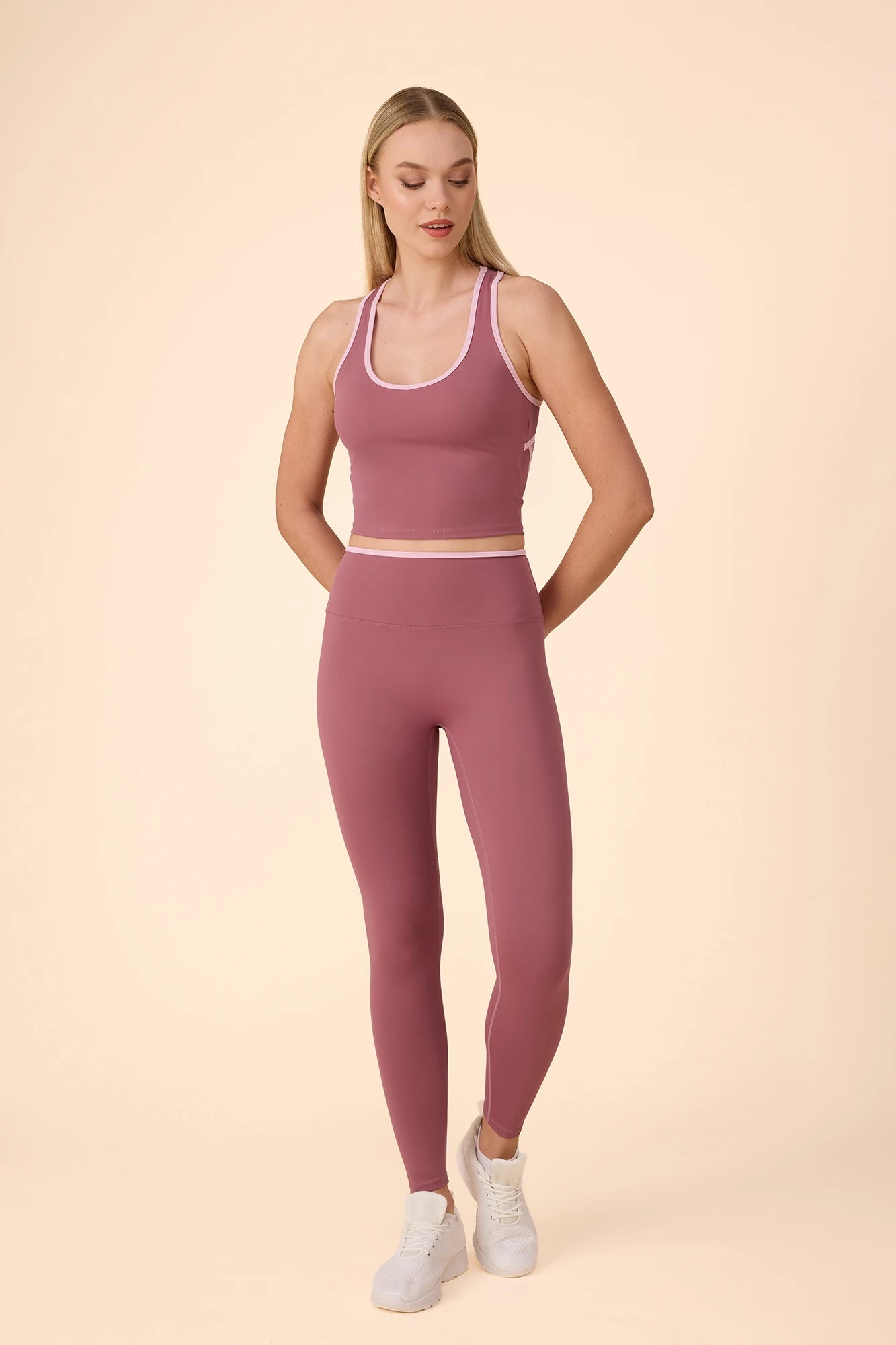 Niva Leggings