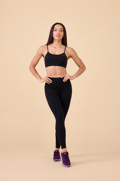 Align Bra