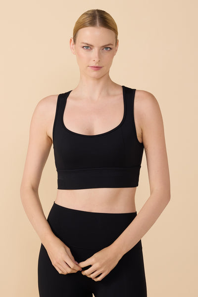 Balance Sports Bra