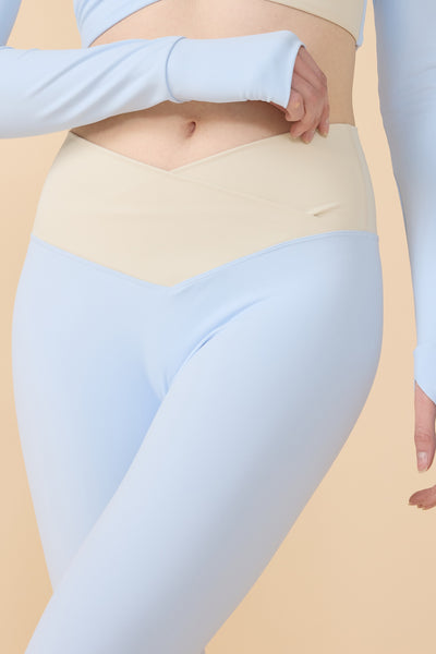 Core Leggings