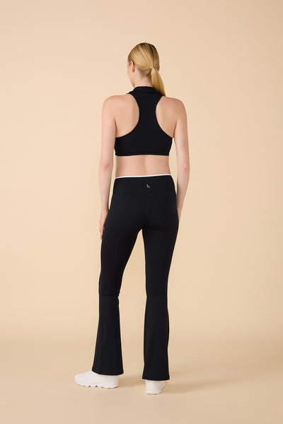 Flow Leggings