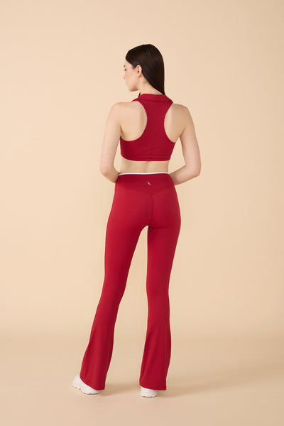 Flow Leggings