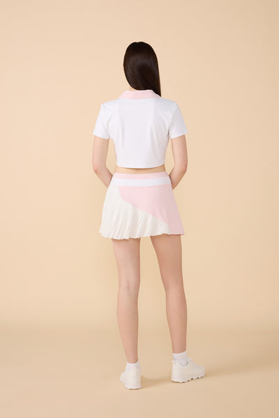 Harmony Skirt