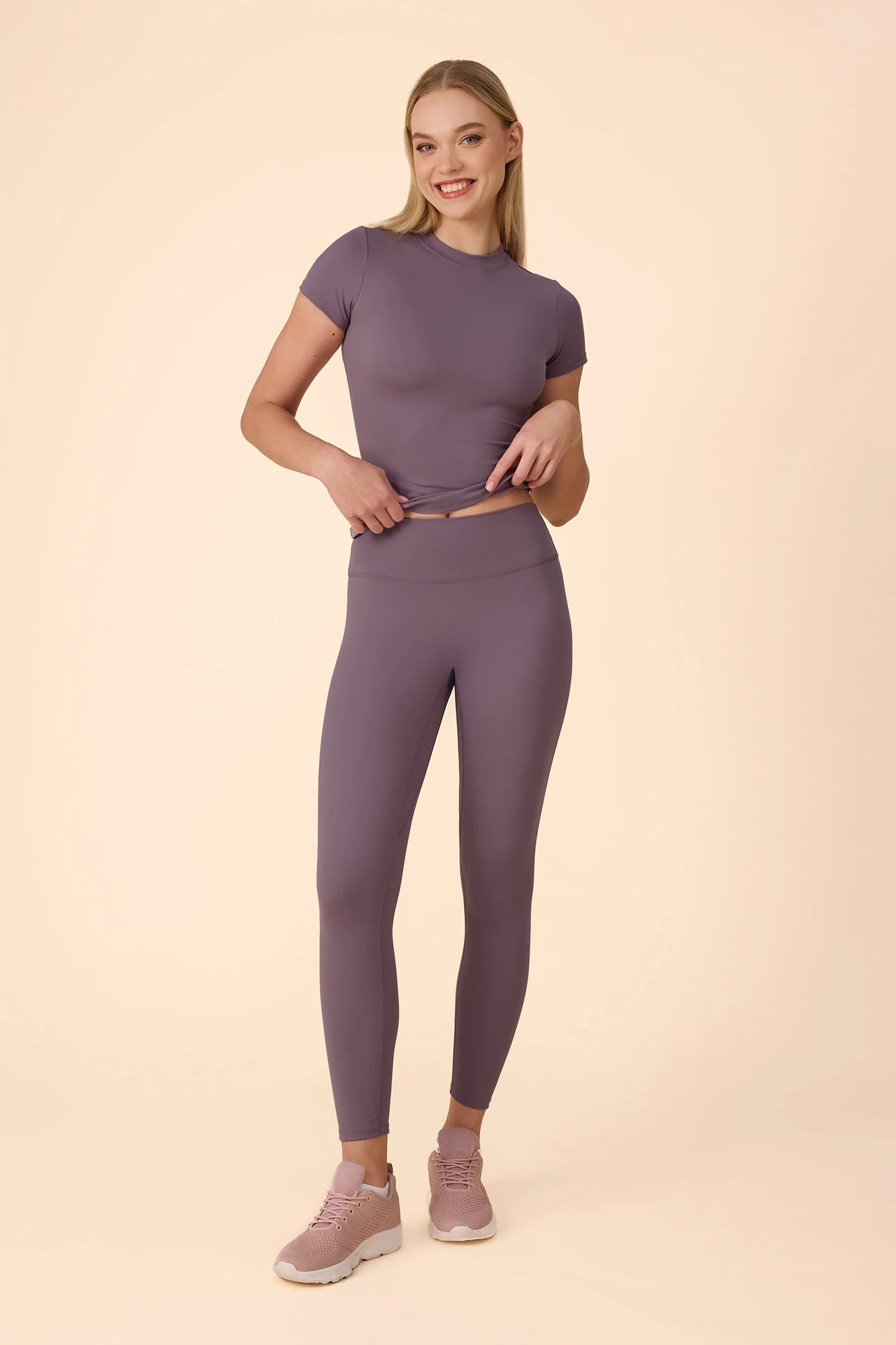 Vena Leggings