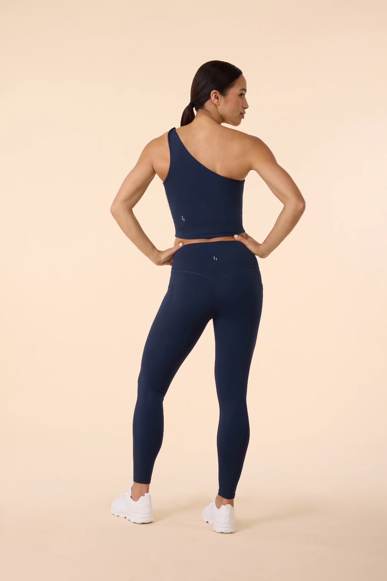 Pocket Air Leggings