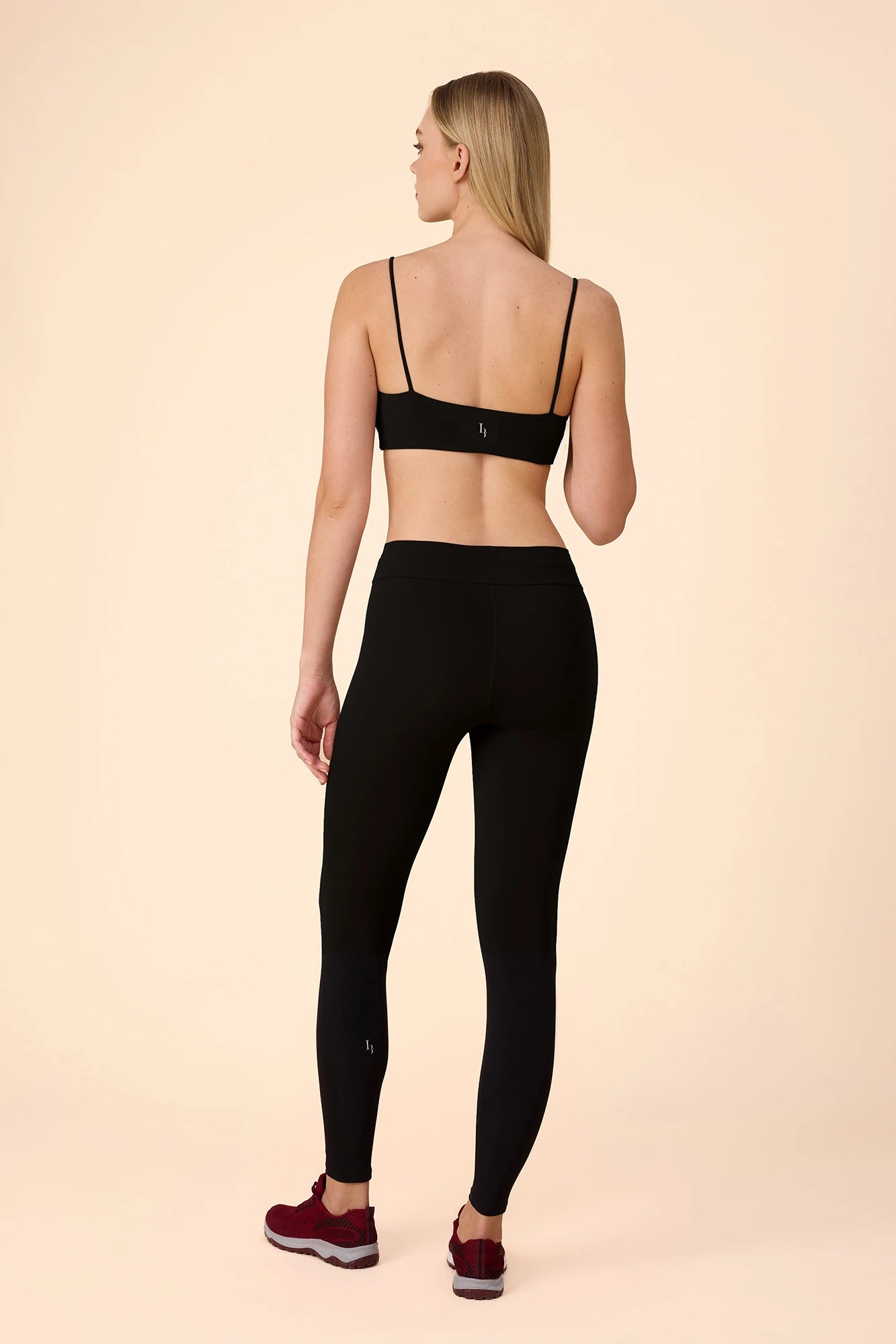 Savi Leggings