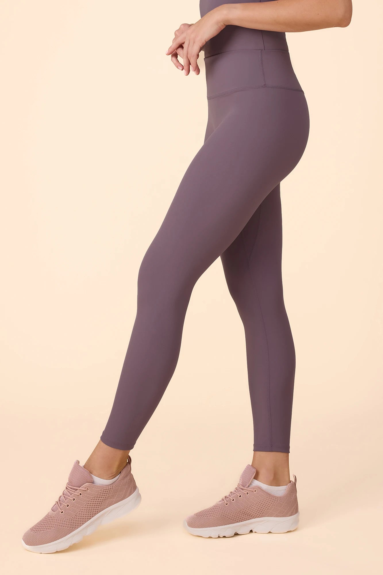 Vena Leggings