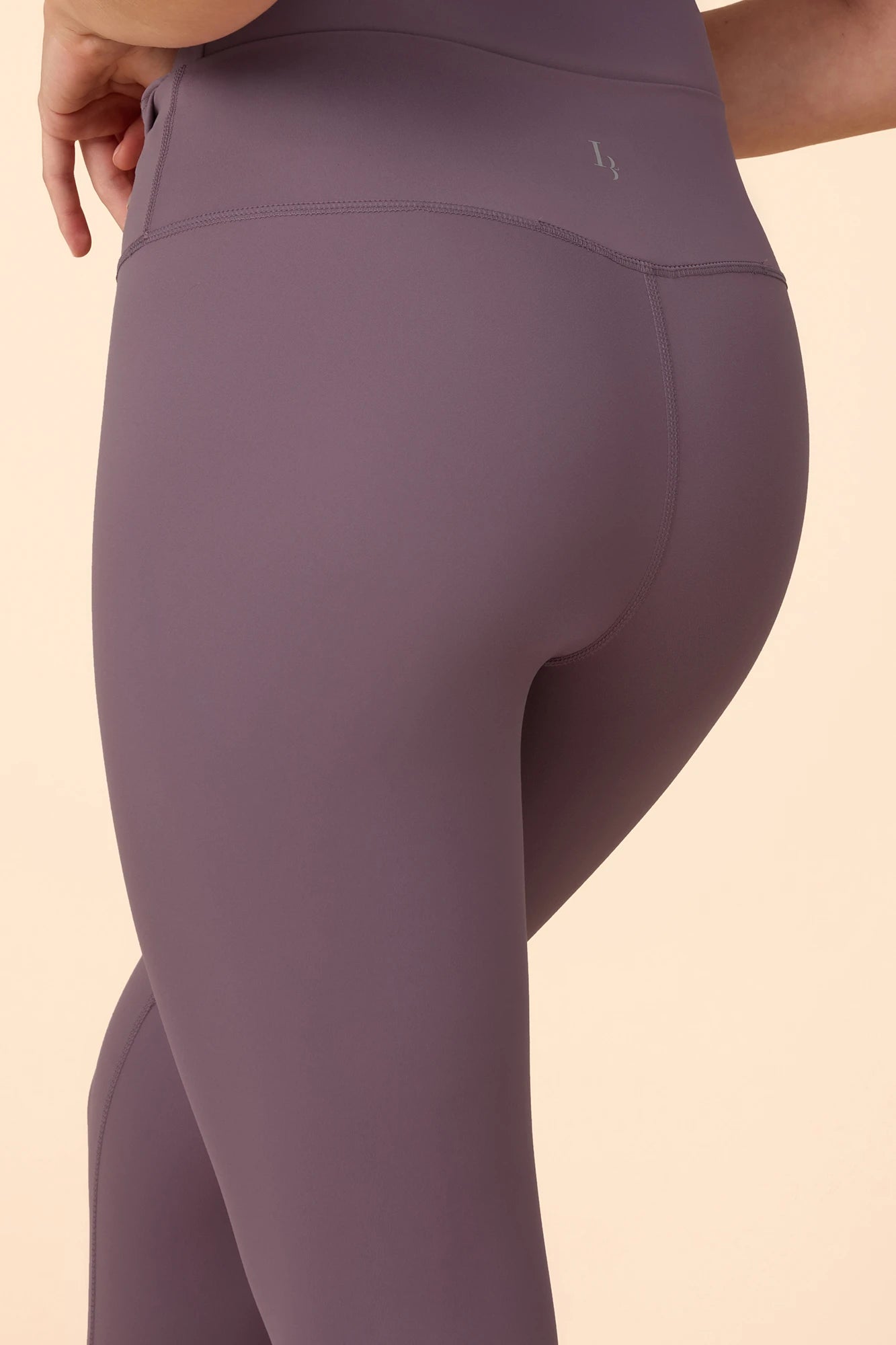Vena Leggings