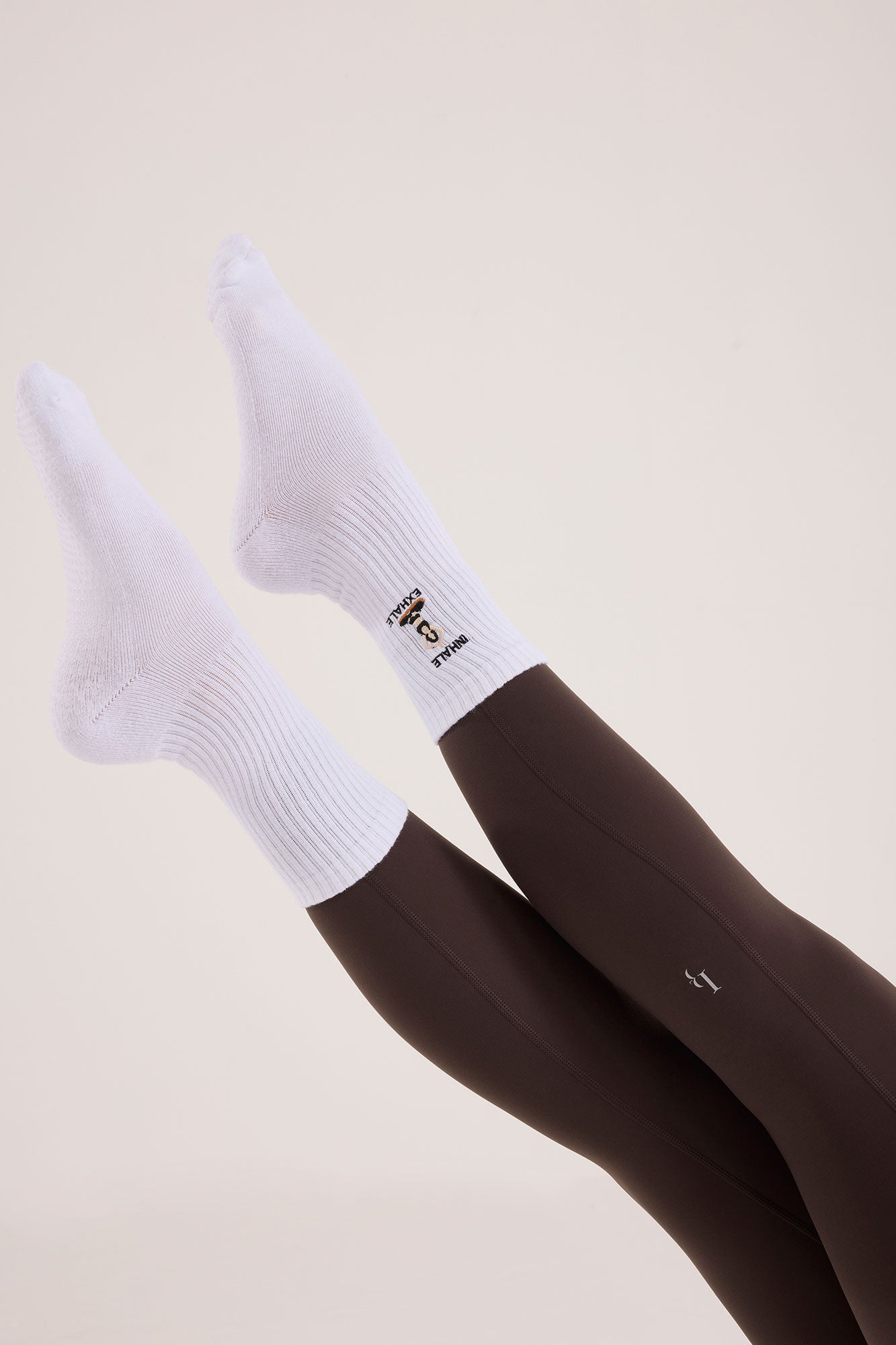 Zen Socks